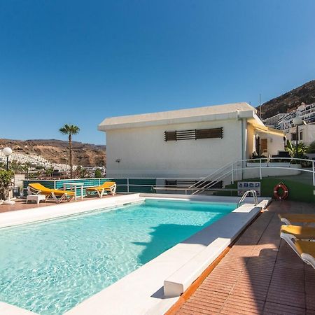 Home2Book Puerto Rico Pool & Sun Apartment Екстериор снимка