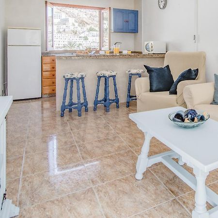 Home2Book Puerto Rico Pool & Sun Apartment Екстериор снимка