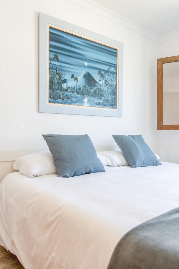 Home2Book Puerto Rico Pool & Sun Apartment Екстериор снимка