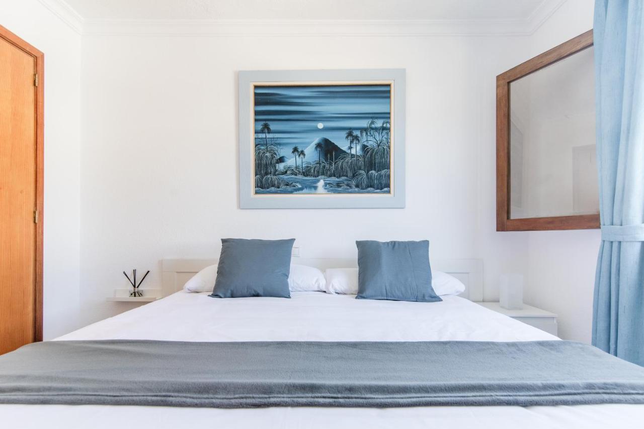 Home2Book Puerto Rico Pool & Sun Apartment Екстериор снимка