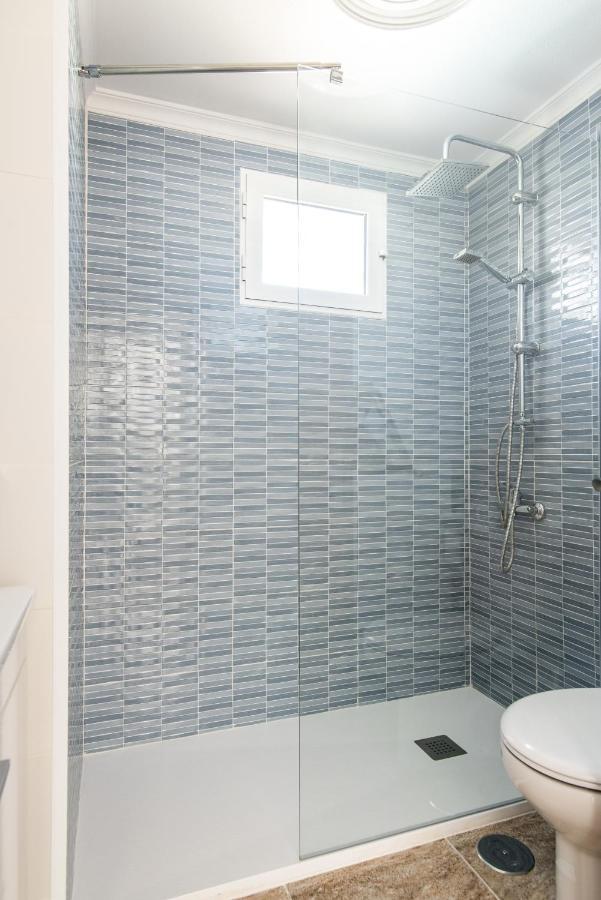 Home2Book Puerto Rico Pool & Sun Apartment Екстериор снимка