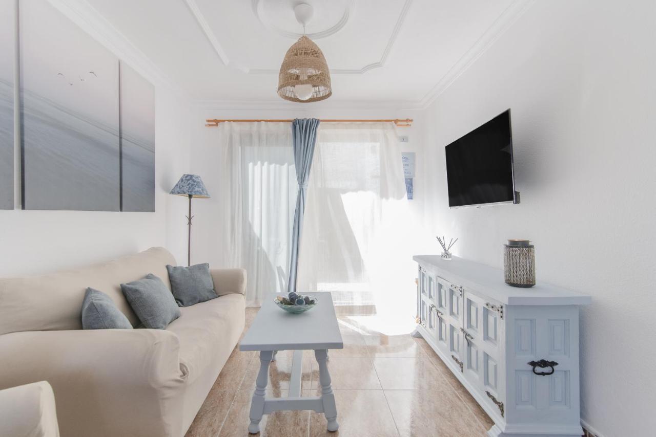 Home2Book Puerto Rico Pool & Sun Apartment Екстериор снимка