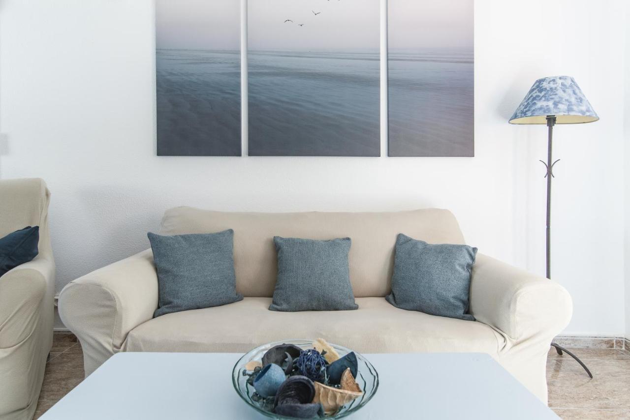 Home2Book Puerto Rico Pool & Sun Apartment Екстериор снимка