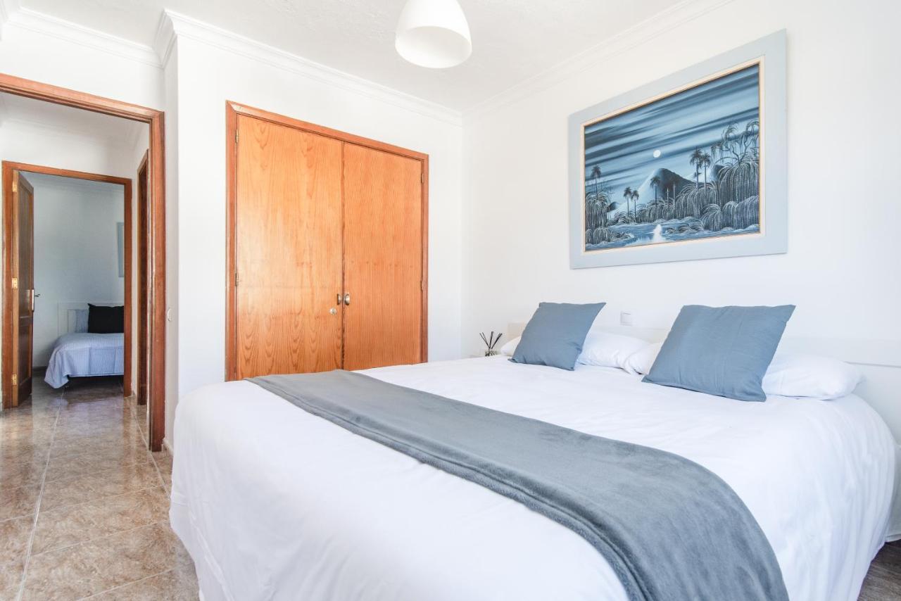 Home2Book Puerto Rico Pool & Sun Apartment Екстериор снимка
