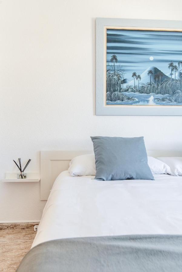 Home2Book Puerto Rico Pool & Sun Apartment Екстериор снимка