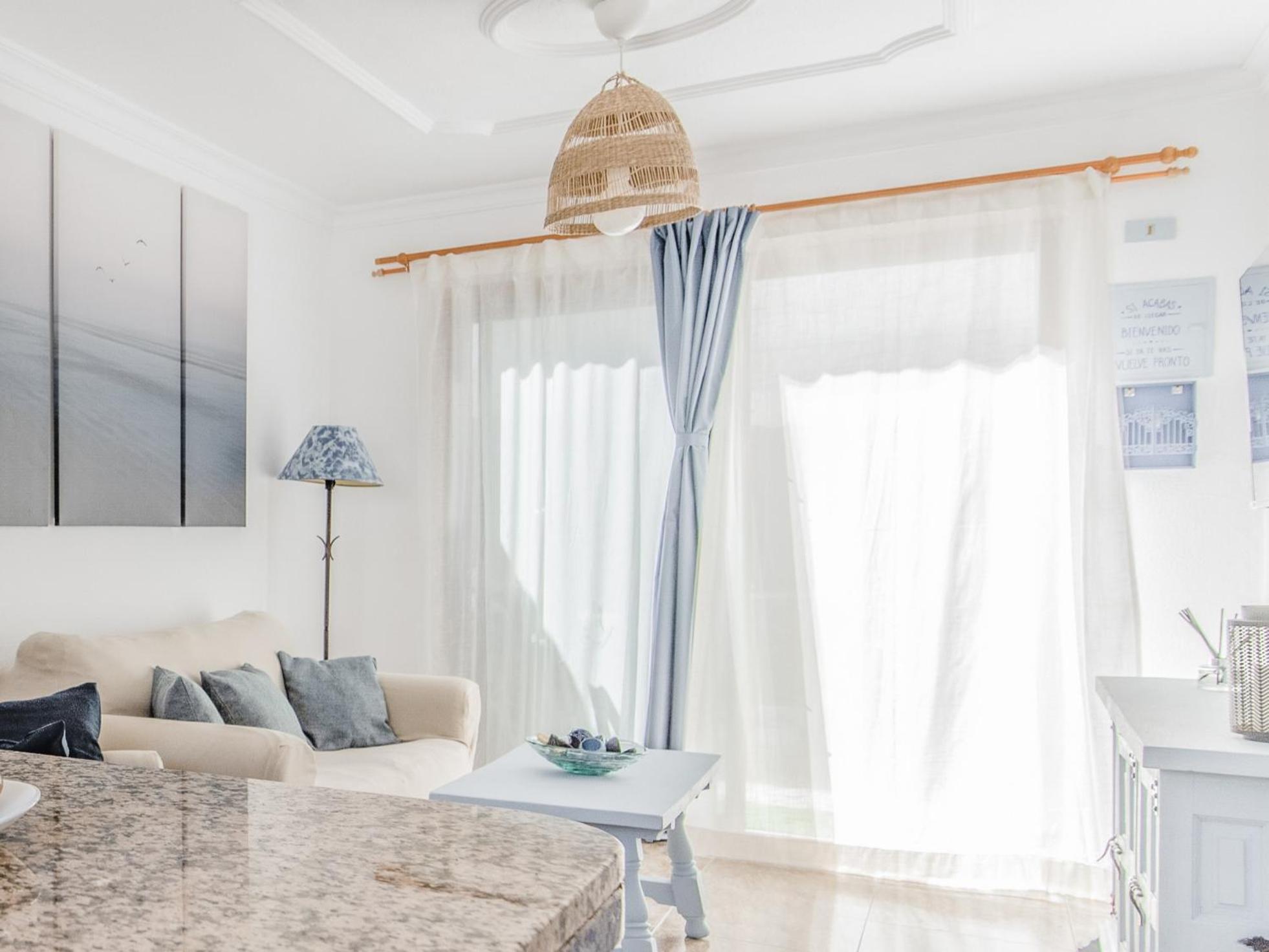 Home2Book Puerto Rico Pool & Sun Apartment Екстериор снимка