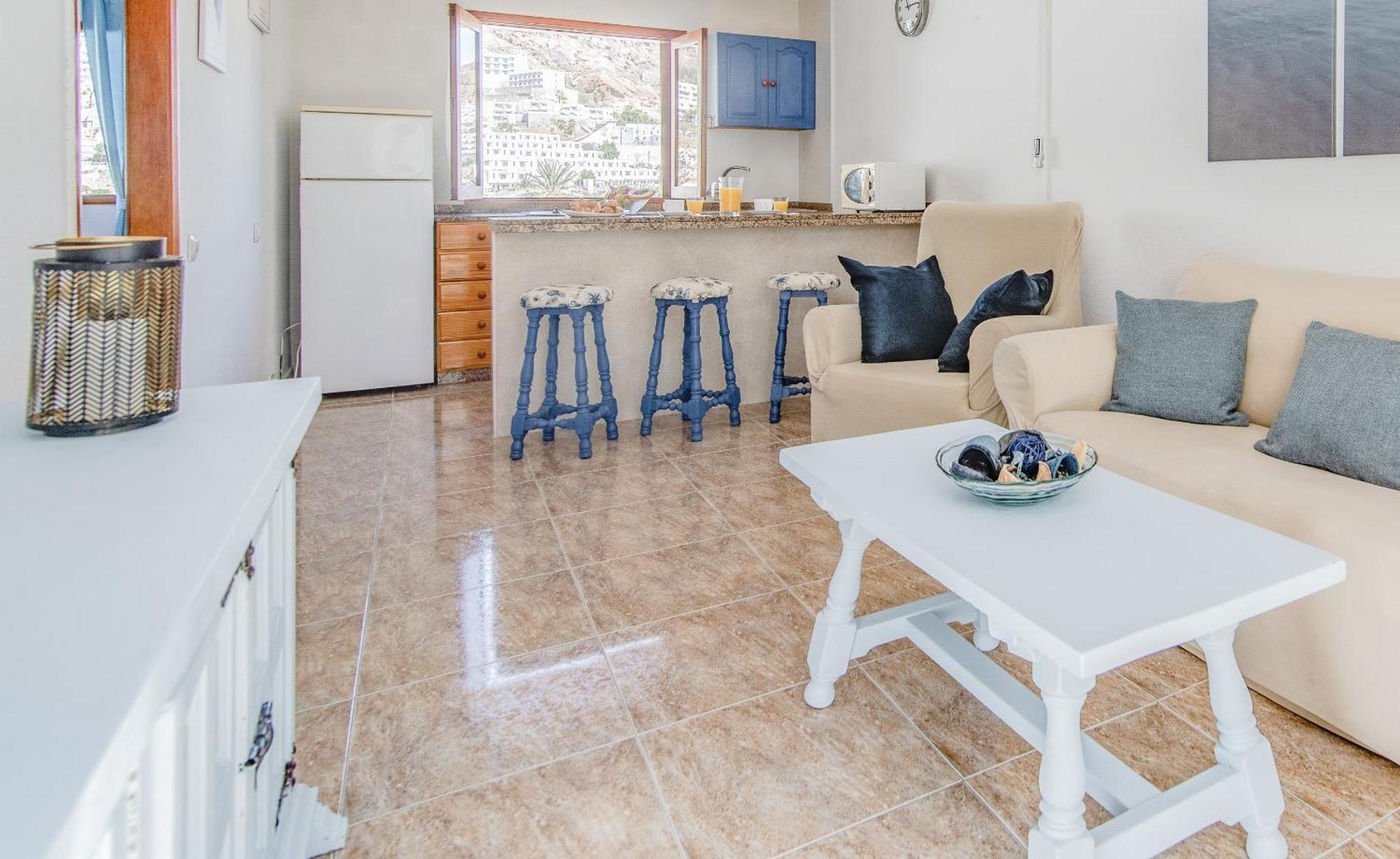 Home2Book Puerto Rico Pool & Sun Apartment Екстериор снимка